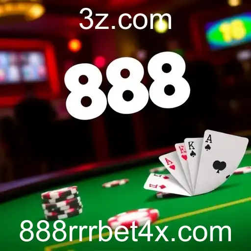 Expansão e Responsabilidade no Mercado de Jogos Online