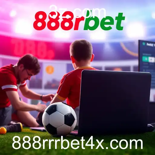 A Expansão dos Jogos Online em Língua Portuguesa