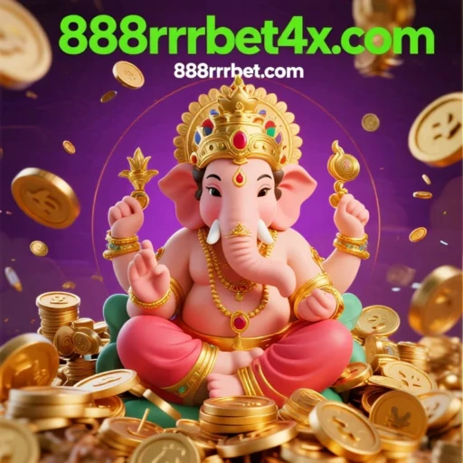 888rrrbet.com