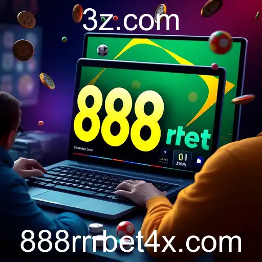 Impacto dos Sites de Apostas na Economia Brasileira