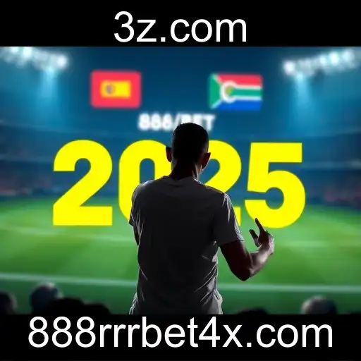 Impacto dos Jogos Online em 2025