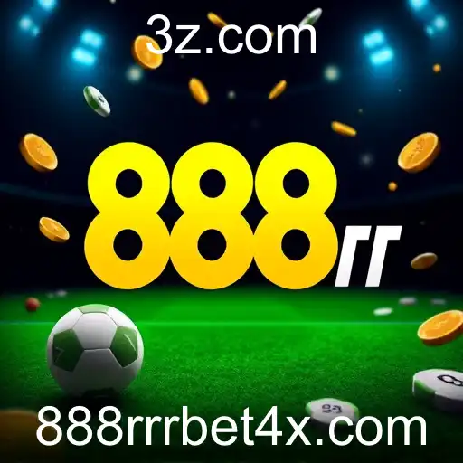 Tendências e Desafios no Mundo dos Jogos Online