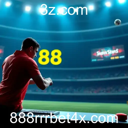 A Expansão dos Jogos Online em 2025