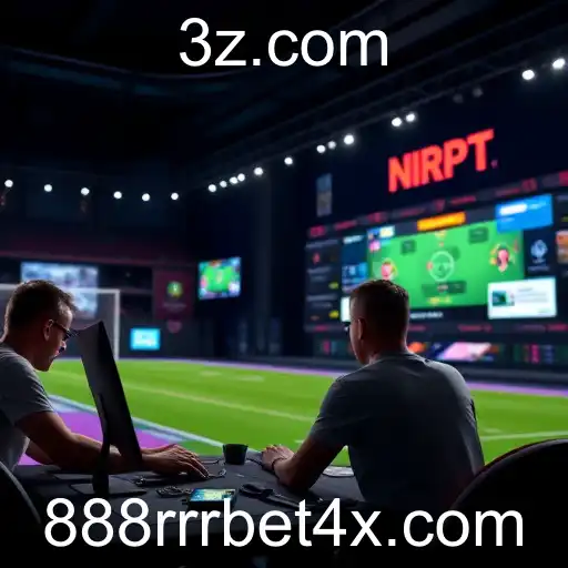 Avanços no Mercado de Jogos Online em 2026