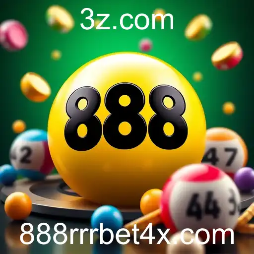 A Indústria de Jogos Online: Tendências e Perspectivas para 2025