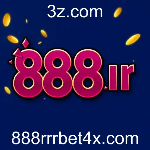 Tendências e Crescimento do Jogo Online em 2025