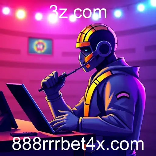 A Ascensão do Mercado de Jogos Online em 2026